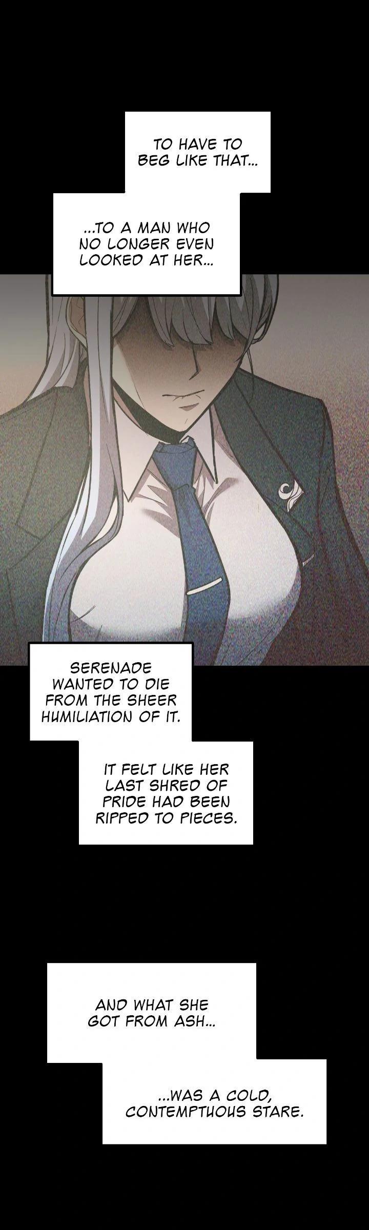 Read Tyrant of the Tower Defense Game EN Manga Online