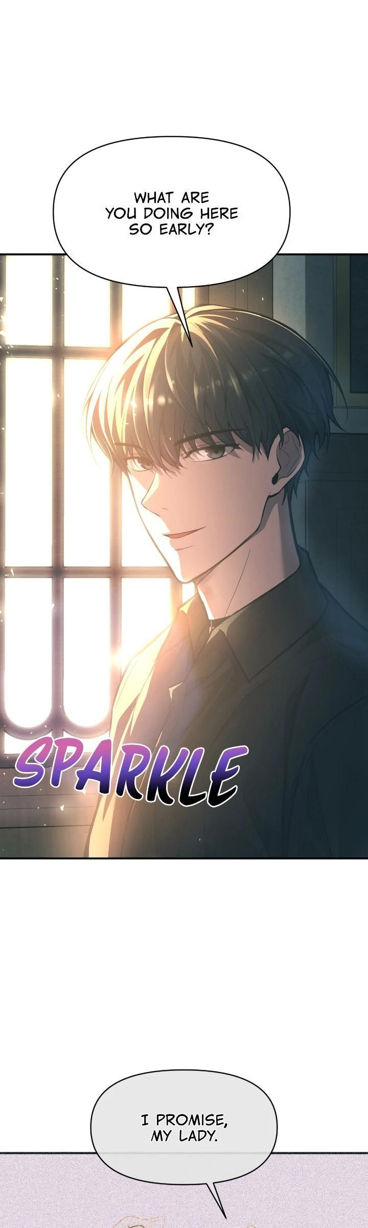 Read Tyrant of the Tower Defense Game EN Manga Online