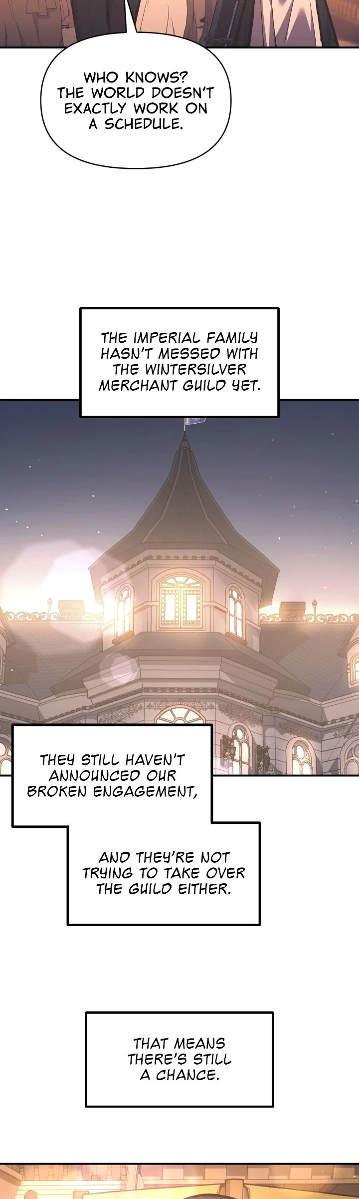 Read Tyrant of the Tower Defense Game EN Manga Online