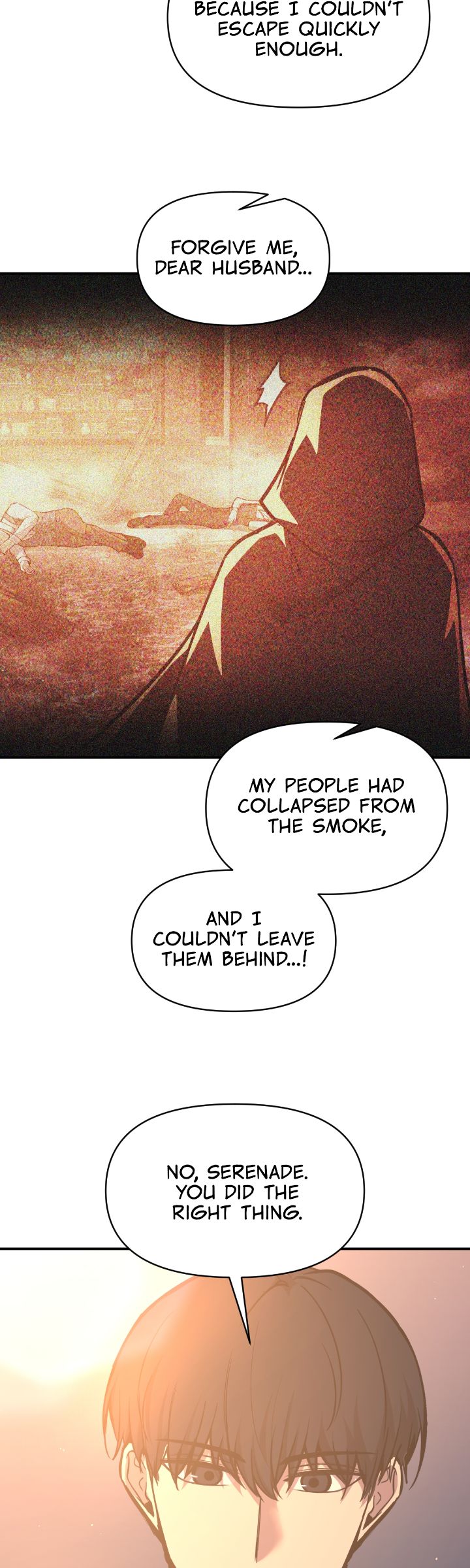 Read Tyrant of the Tower Defense Game EN Manga Online