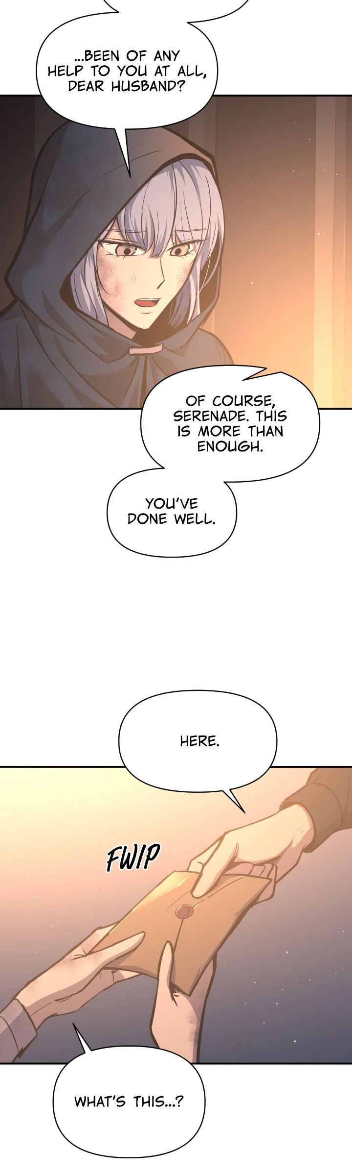 Read Tyrant of the Tower Defense Game EN Manga Online