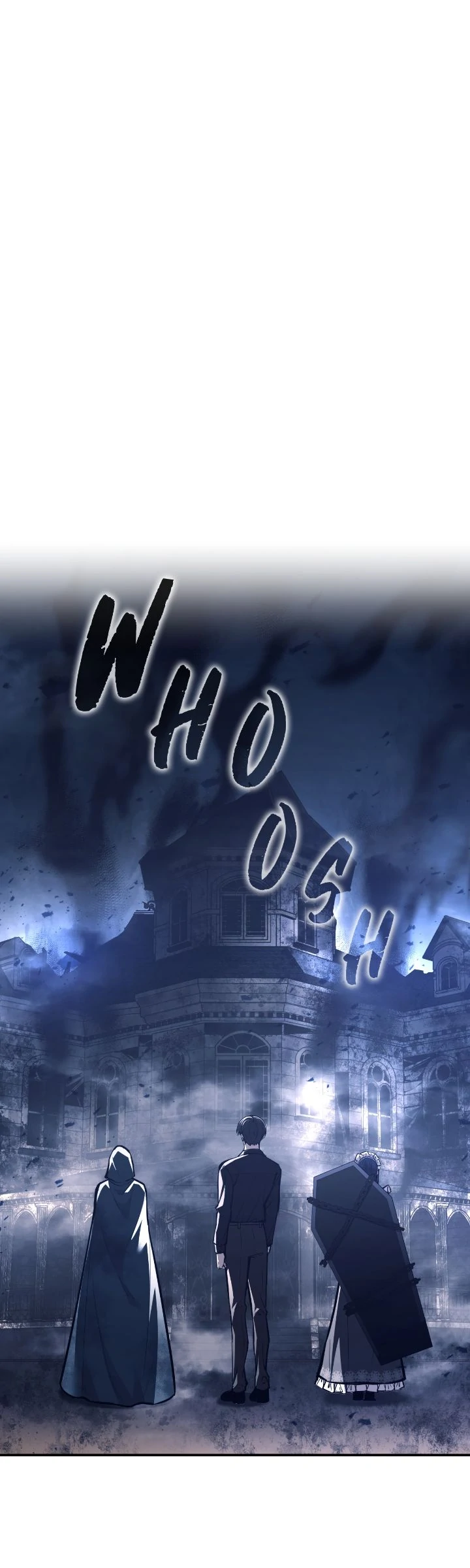 Read Tyrant of the Tower Defense Game EN Manga Online