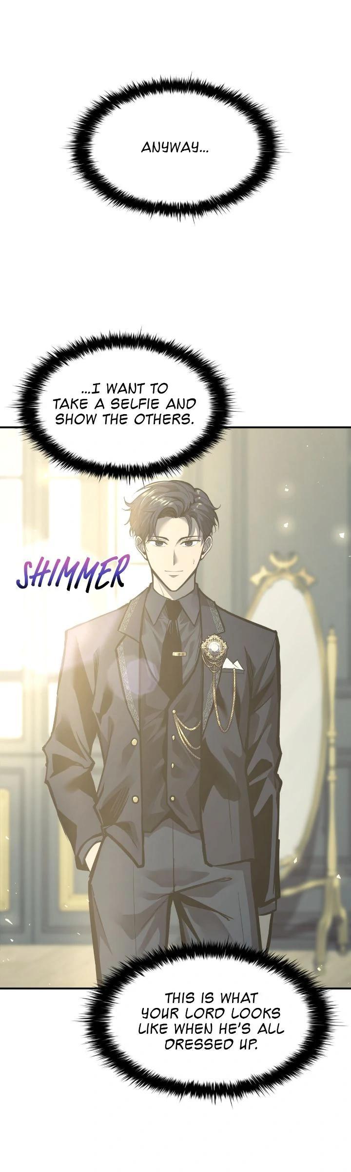 Read Tyrant of the Tower Defense Game EN Manga Online