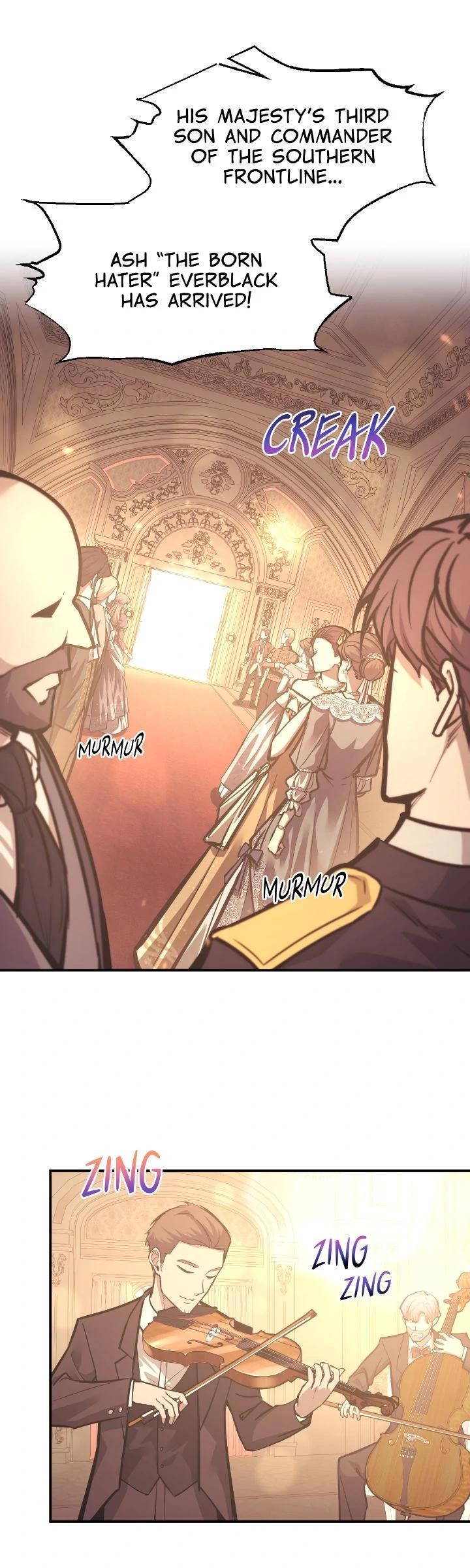 Read Tyrant of the Tower Defense Game EN Manga Online