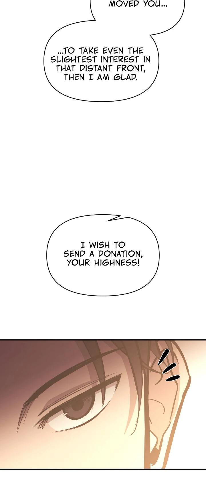 Read Tyrant of the Tower Defense Game EN Manga Online