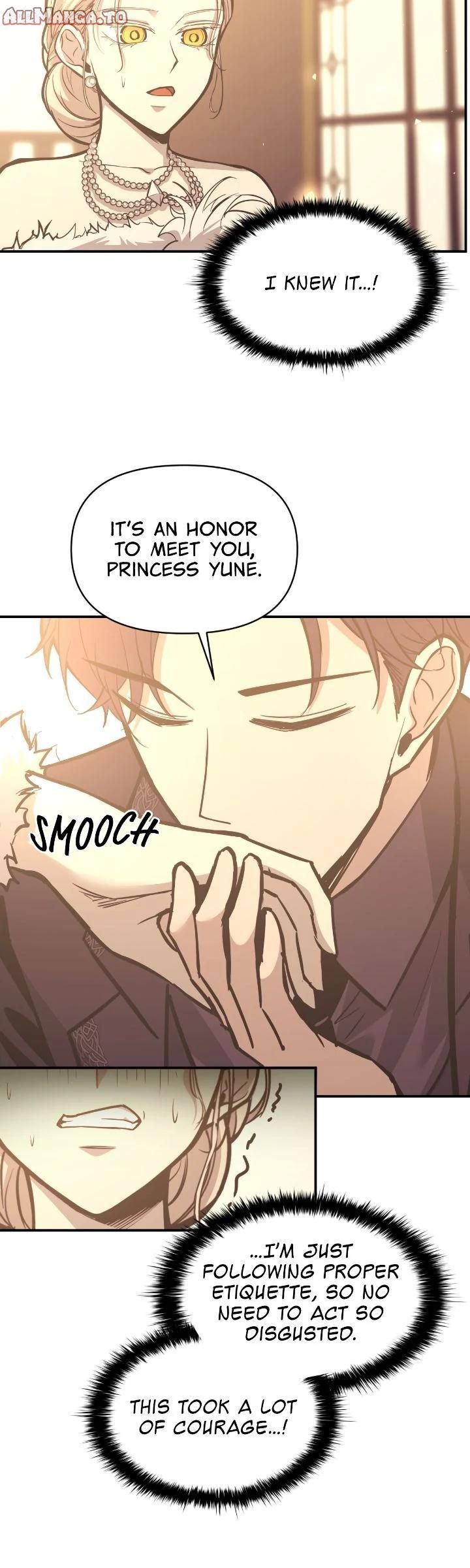 Read Tyrant of the Tower Defense Game EN Manga Online