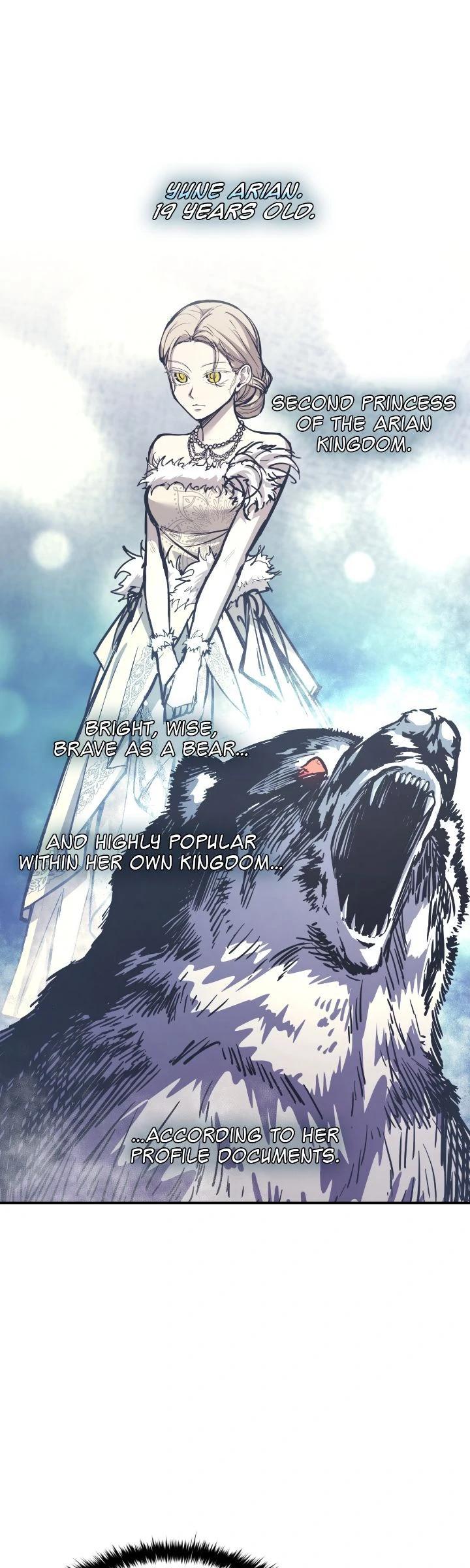 Read Tyrant of the Tower Defense Game EN Manga Online