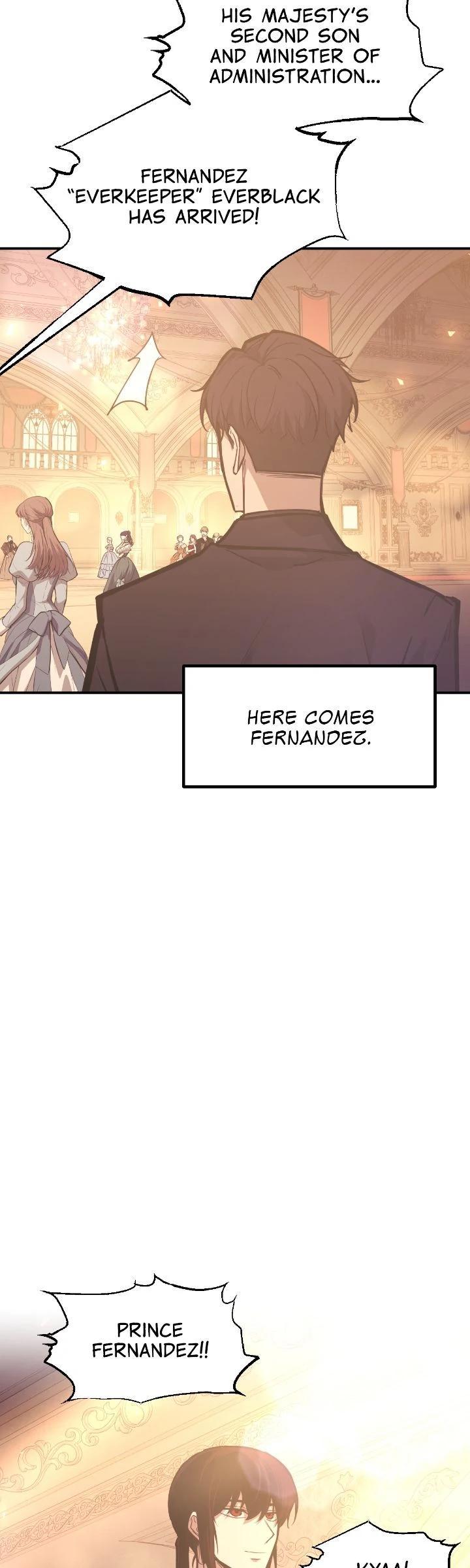 Read Tyrant of the Tower Defense Game EN Manga Online