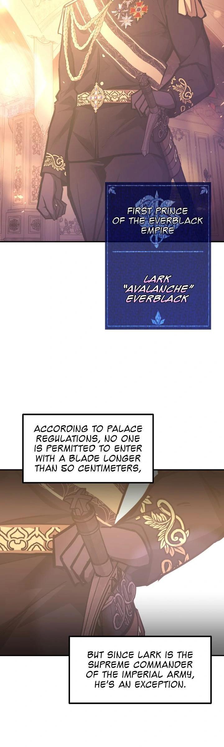 Read Tyrant of the Tower Defense Game EN Manga Online