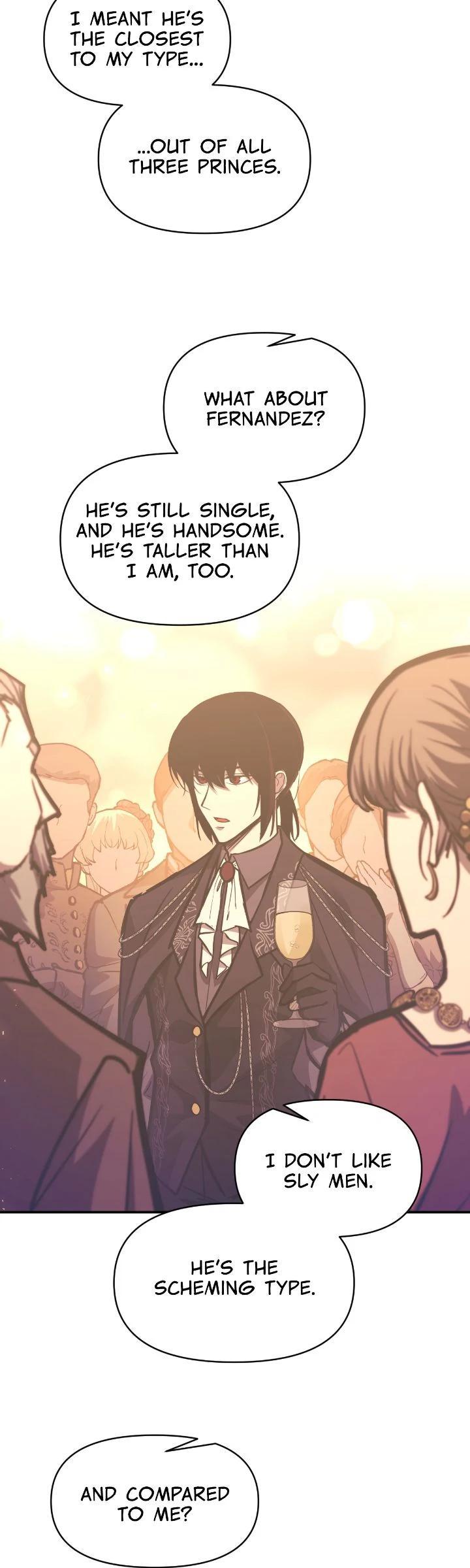 Read Tyrant of the Tower Defense Game EN Manga Online