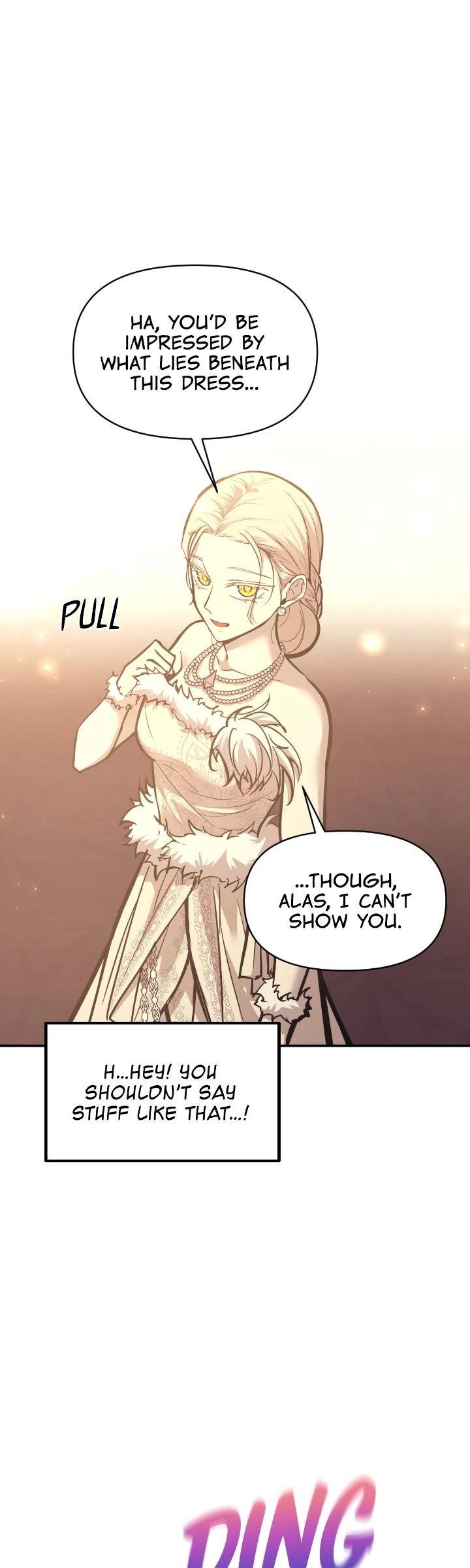 Read Tyrant of the Tower Defense Game EN Manga Online