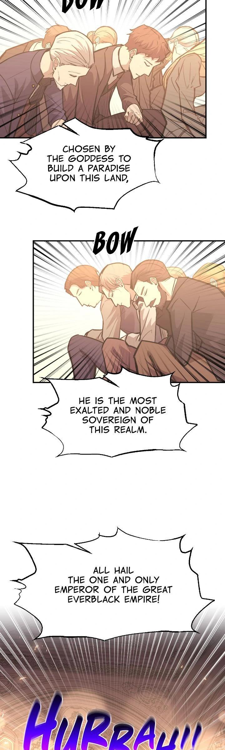 Read Tyrant of the Tower Defense Game EN Manga Online