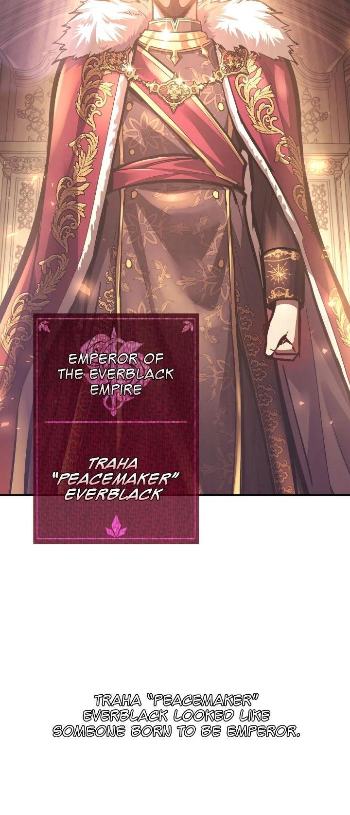 Read Tyrant of the Tower Defense Game EN Manga Online