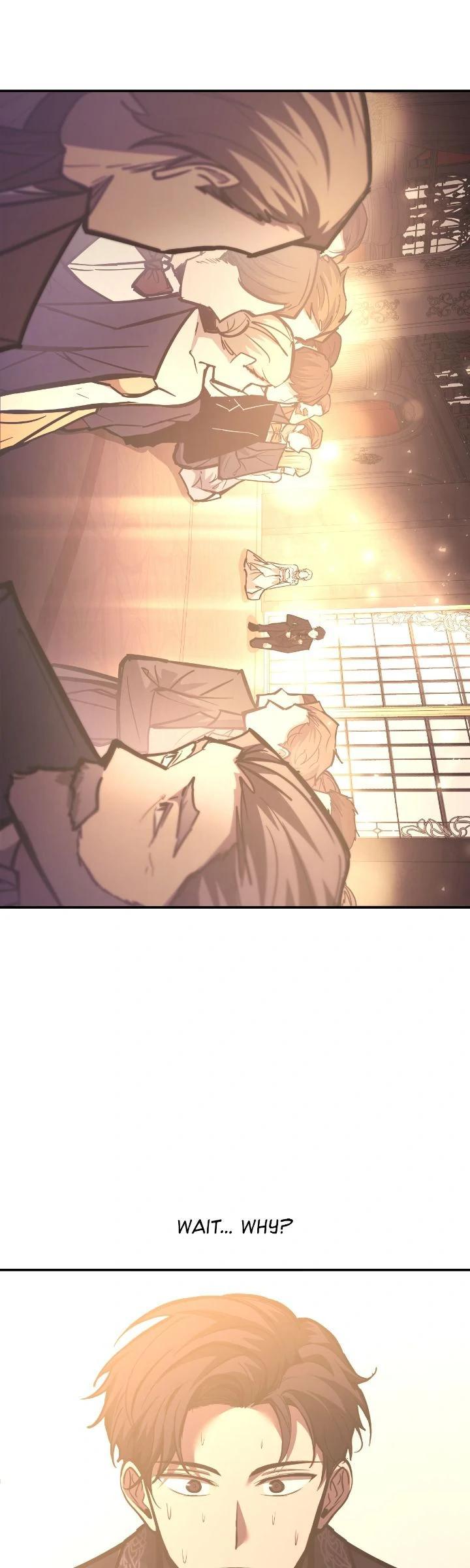 Read Tyrant of the Tower Defense Game EN Manga Online