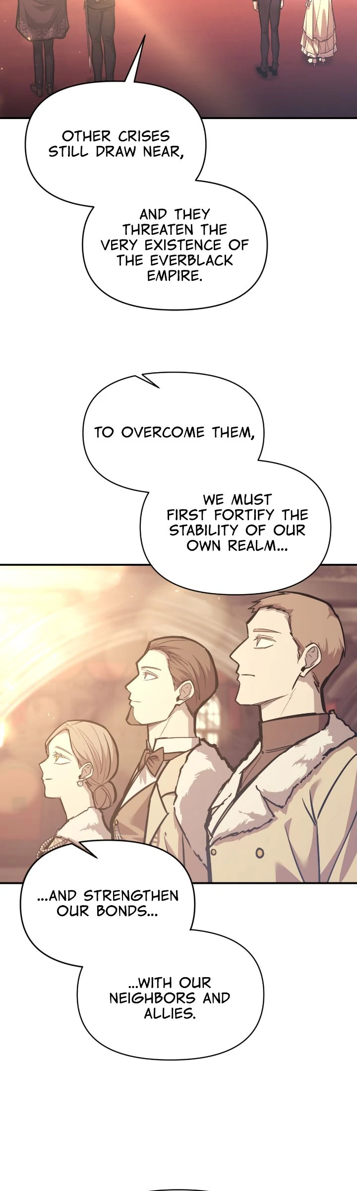 Read Tyrant of the Tower Defense Game EN Manga Online