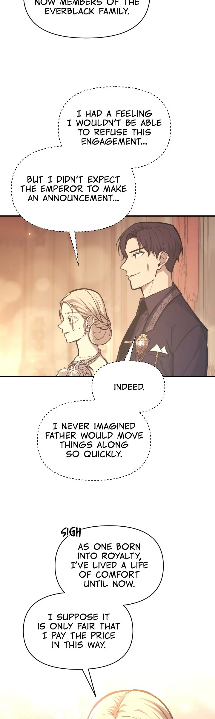 Read Tyrant of the Tower Defense Game EN Manga Online