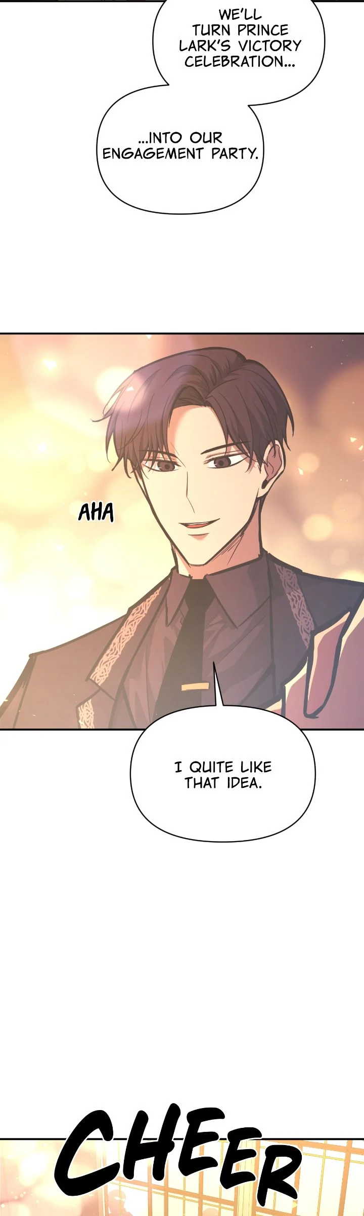 Read Tyrant of the Tower Defense Game EN Manga Online