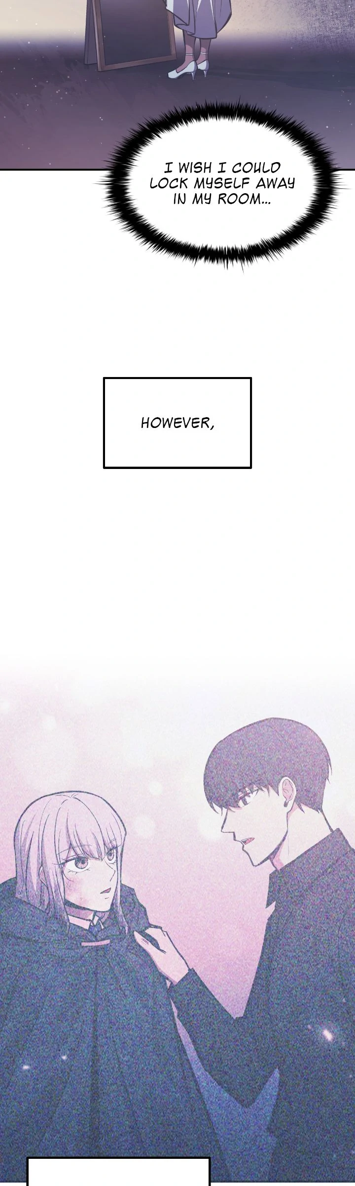 Read Tyrant of the Tower Defense Game EN Manga Online