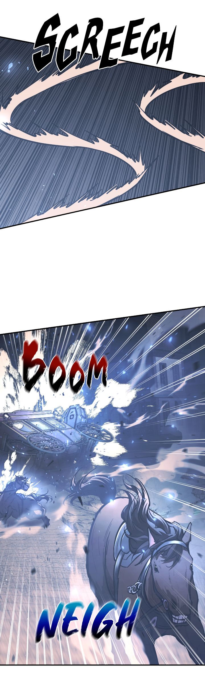 Read Tyrant of the Tower Defense Game EN Manga Online