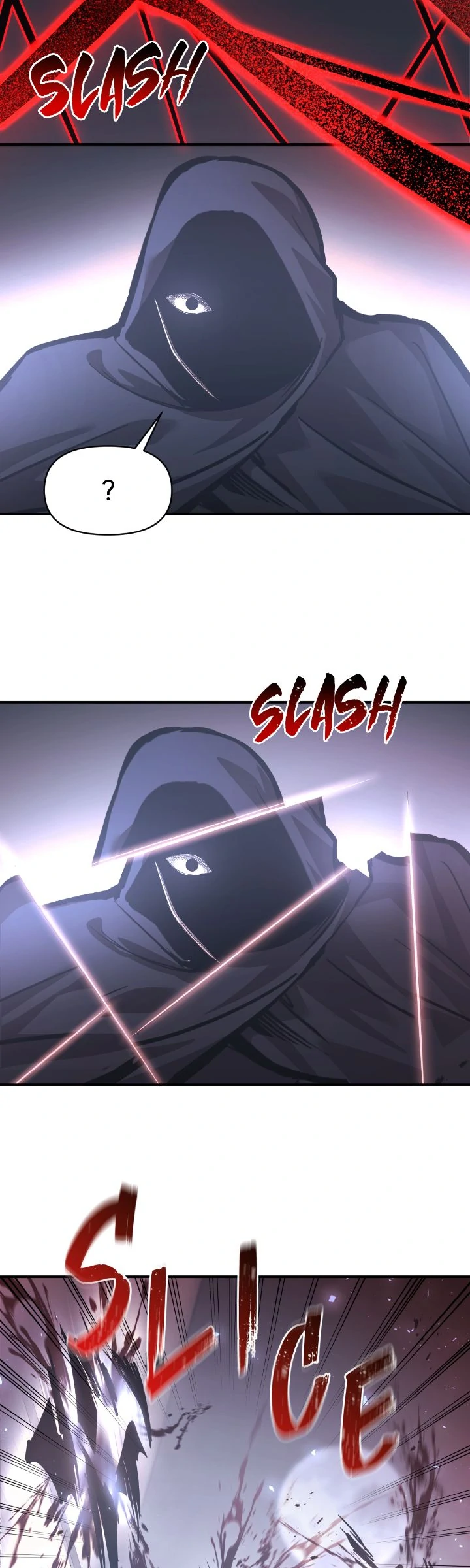 Read Tyrant of the Tower Defense Game EN Manga Online