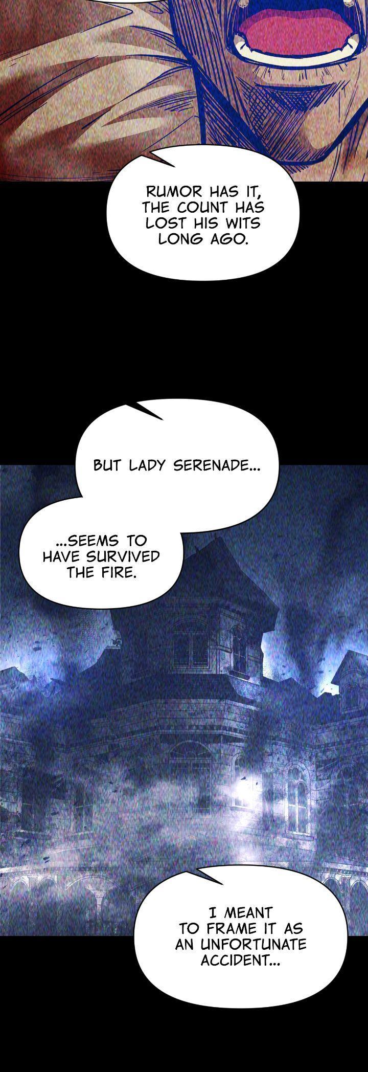 Read Tyrant of the Tower Defense Game EN Manga Online