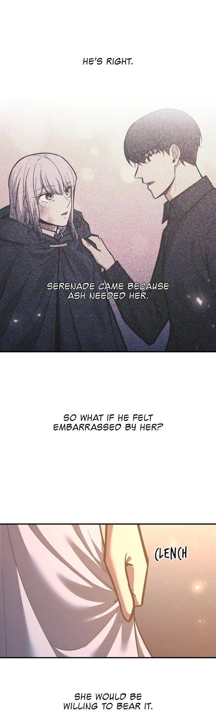 Read Tyrant of the Tower Defense Game EN Manga Online