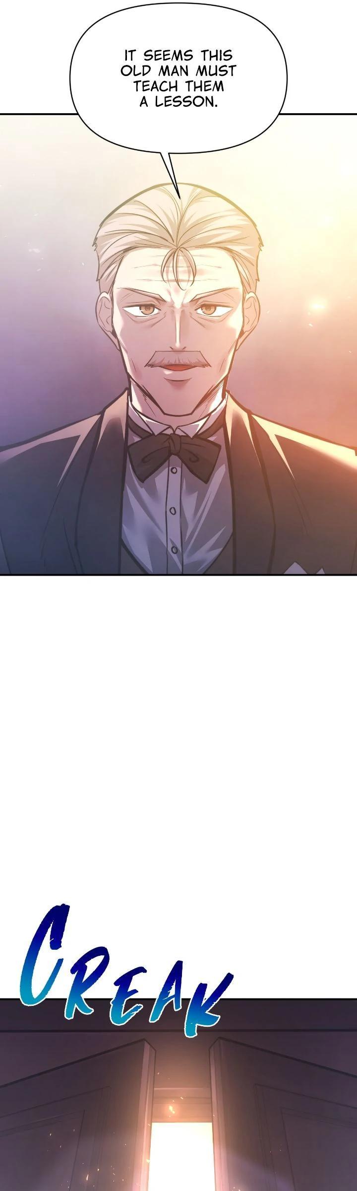 Read Tyrant of the Tower Defense Game EN Manga Online