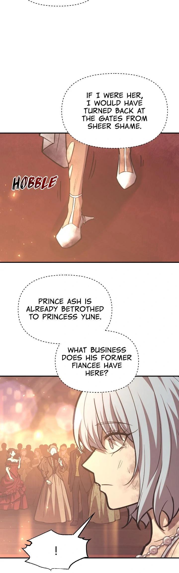 Read Tyrant of the Tower Defense Game EN Manga Online