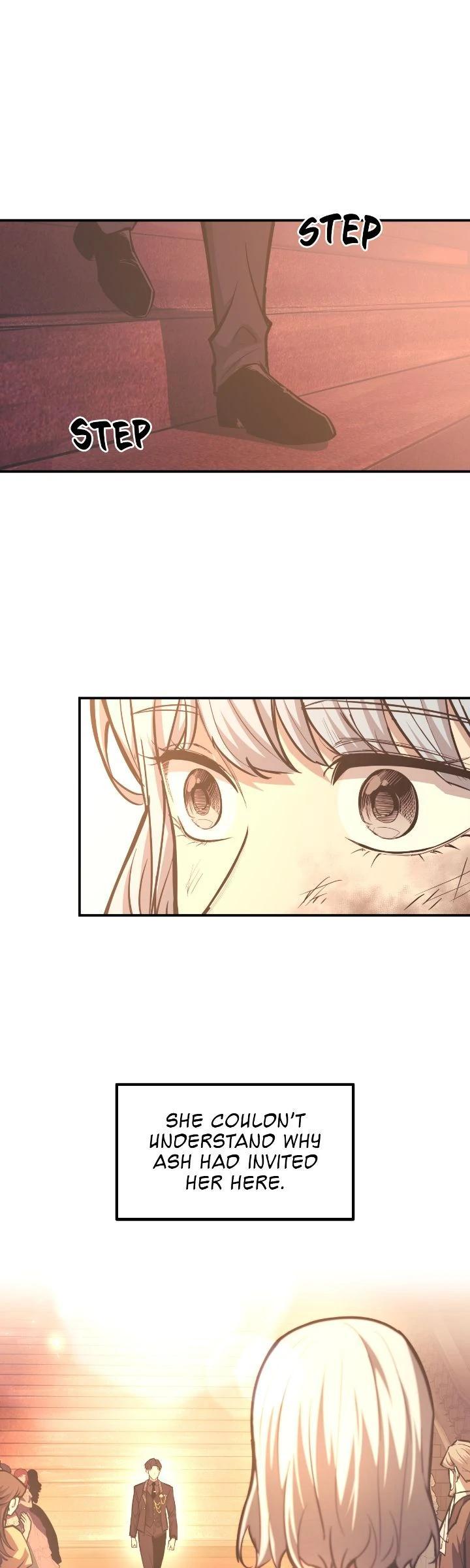 Read Tyrant of the Tower Defense Game EN Manga Online