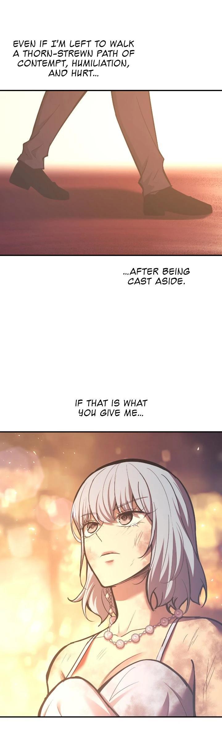 Read Tyrant of the Tower Defense Game EN Manga Online