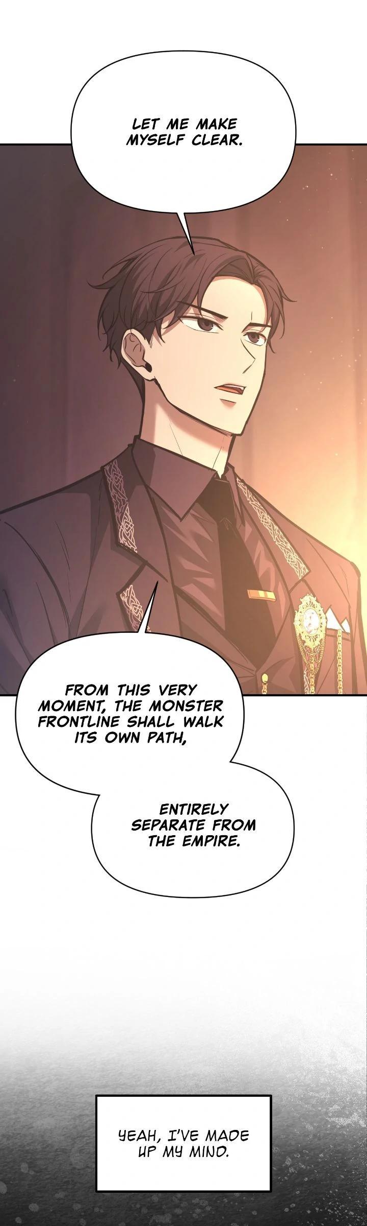 Read Tyrant of the Tower Defense Game EN Manga Online