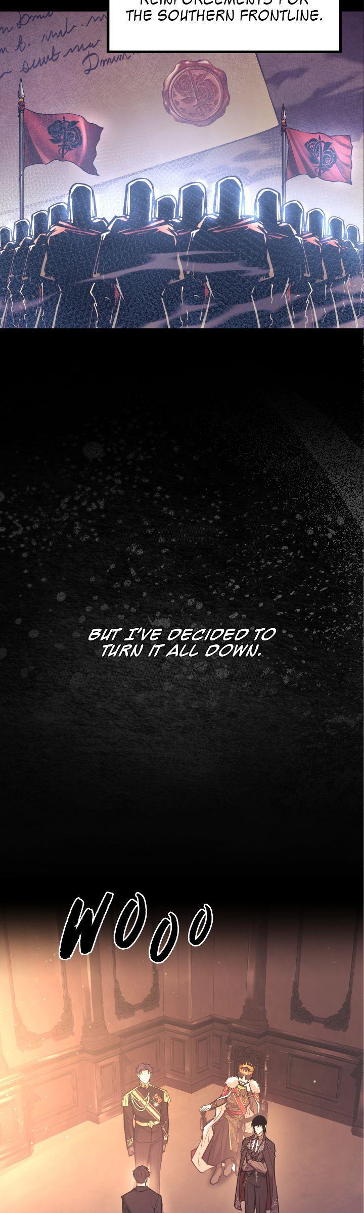 Read Tyrant of the Tower Defense Game EN Manga Online