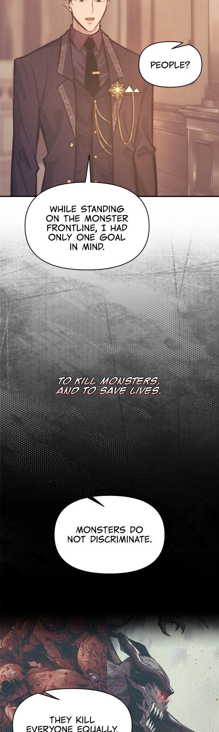 Read Tyrant of the Tower Defense Game EN Manga Online