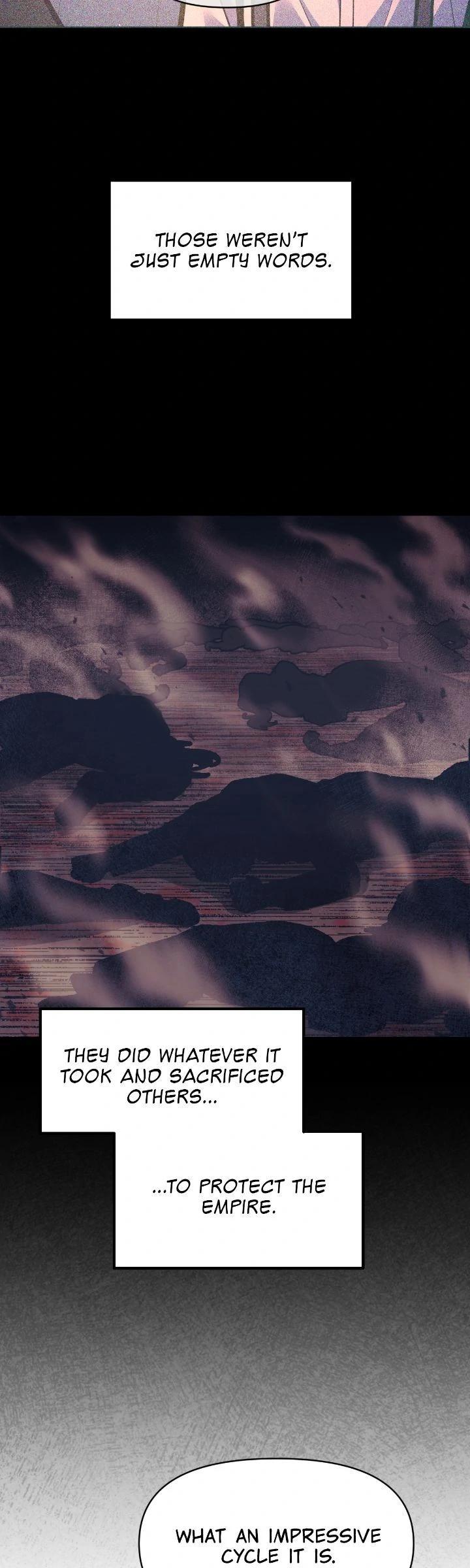 Read Tyrant of the Tower Defense Game EN Manga Online