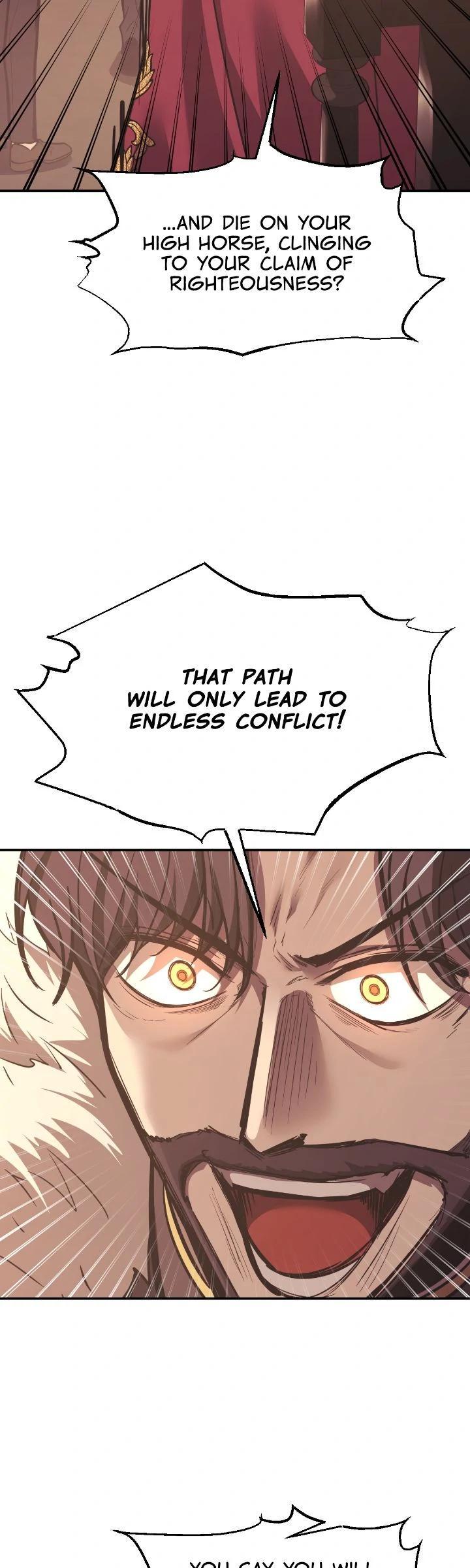 Read Tyrant of the Tower Defense Game EN Manga Online