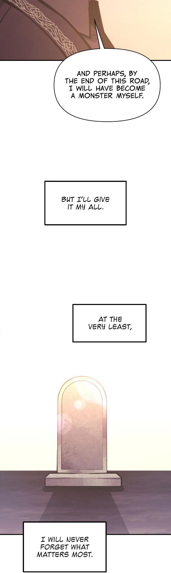 Read Tyrant of the Tower Defense Game EN Manga Online