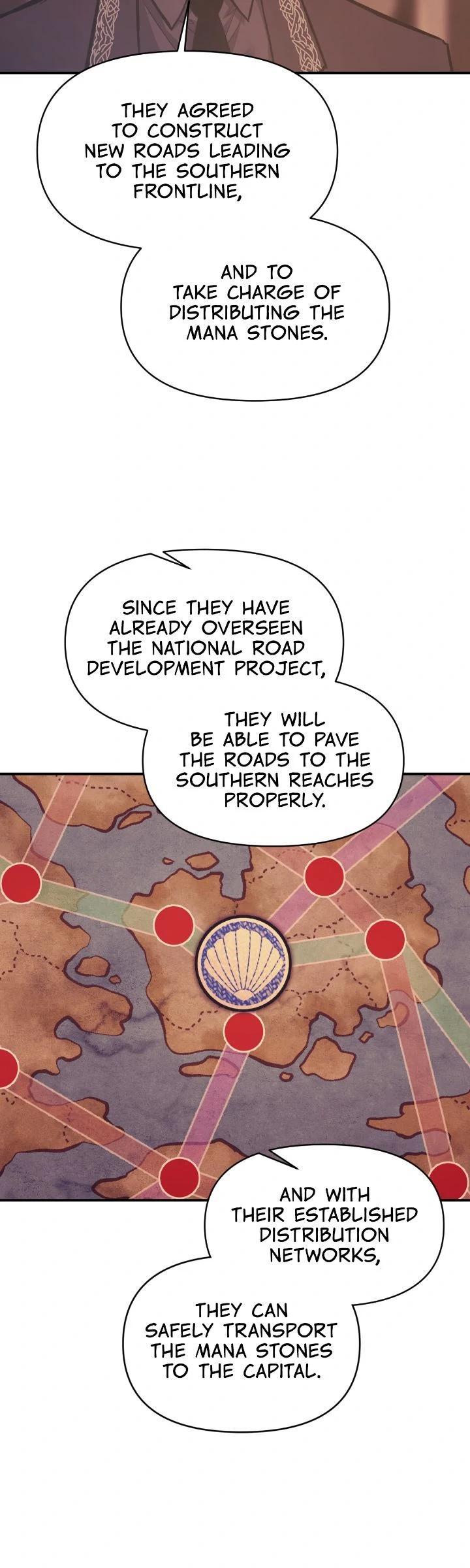 Read Tyrant of the Tower Defense Game EN Manga Online