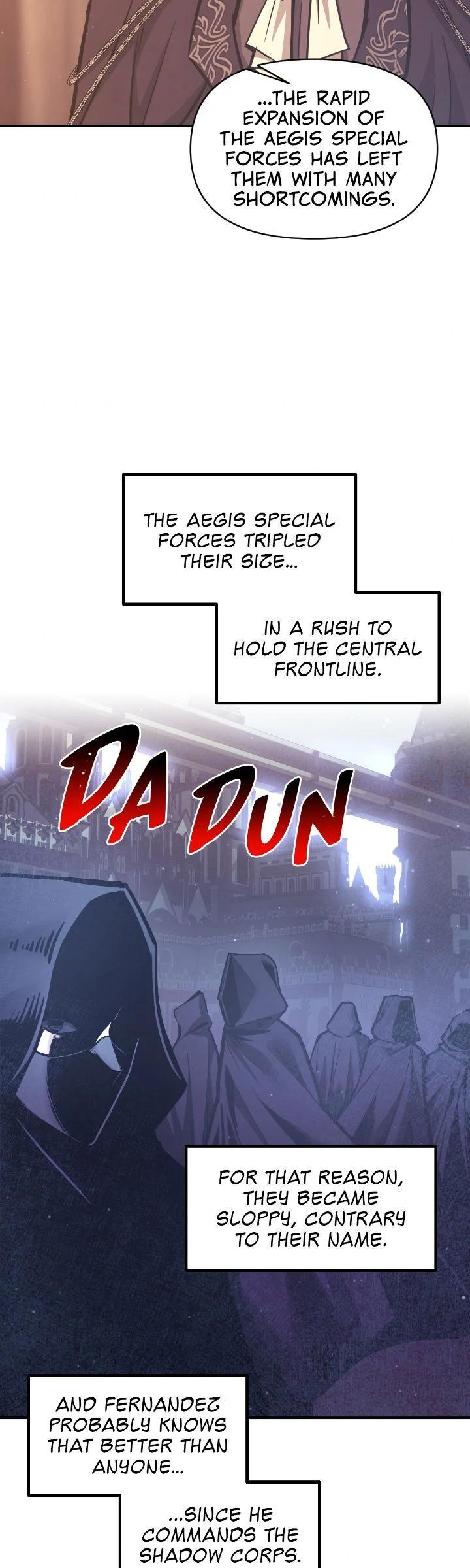 Read Tyrant of the Tower Defense Game EN Manga Online