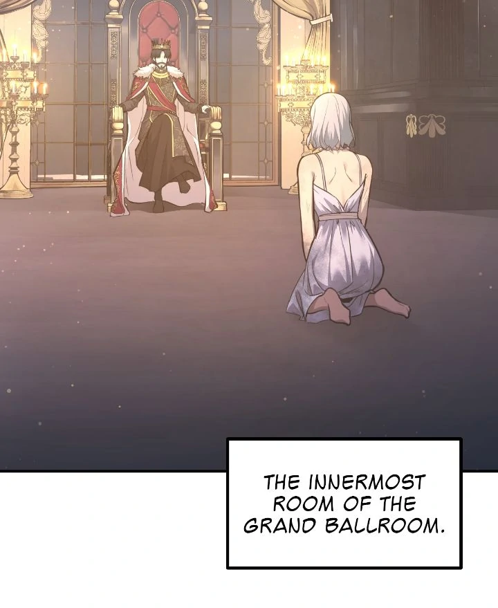 Read Tyrant of the Tower Defense Game EN Manga Online