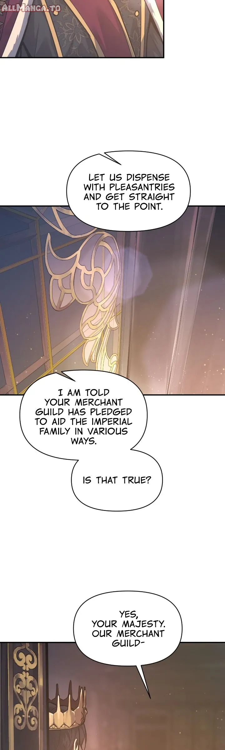 Read Tyrant of the Tower Defense Game EN Manga Online