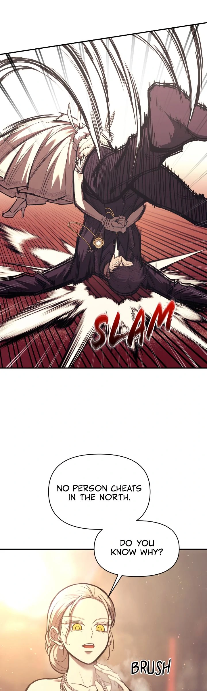 Read Tyrant of the Tower Defense Game EN Manga Online