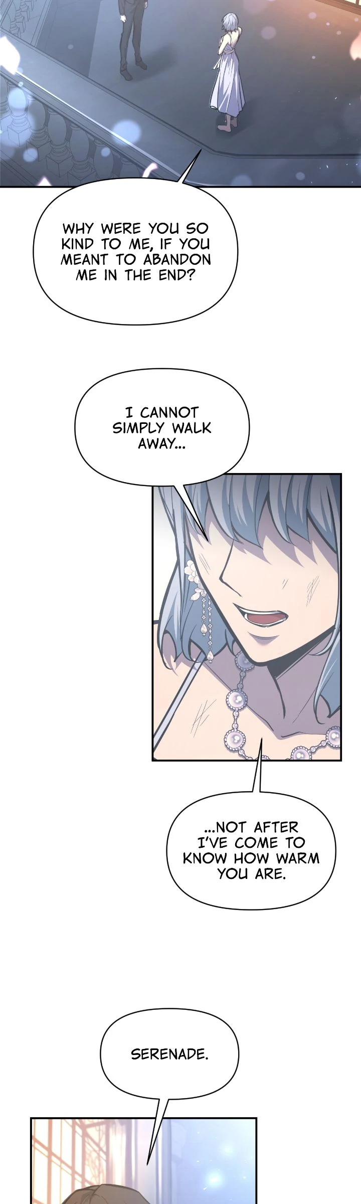 Read Tyrant of the Tower Defense Game EN Manga Online