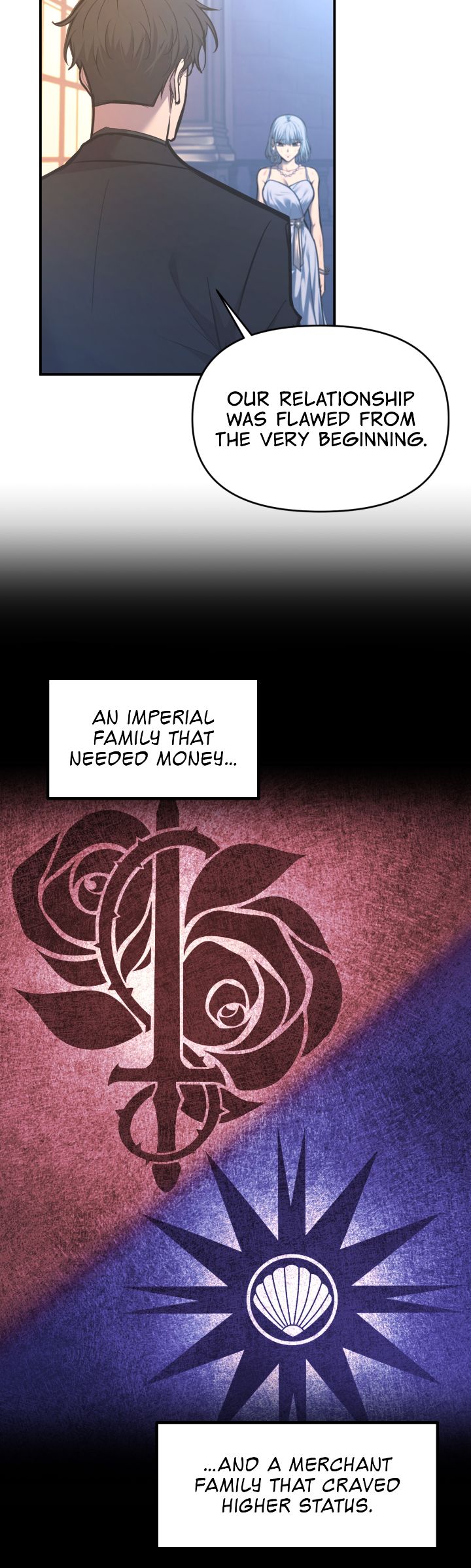 Read Tyrant of the Tower Defense Game EN Manga Online