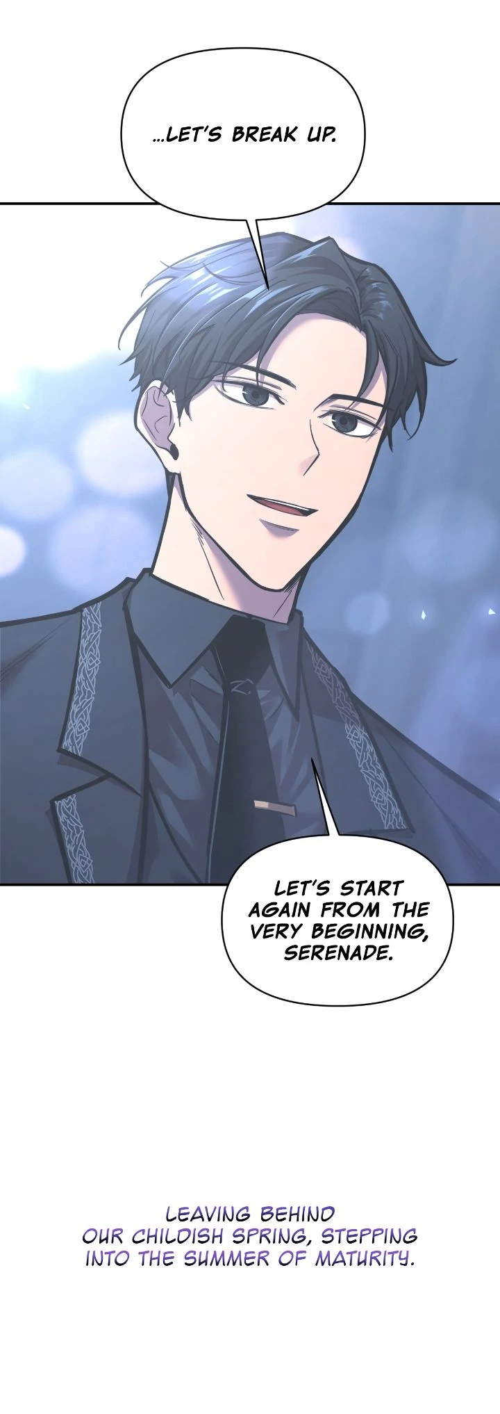 Read Tyrant of the Tower Defense Game EN Manga Online