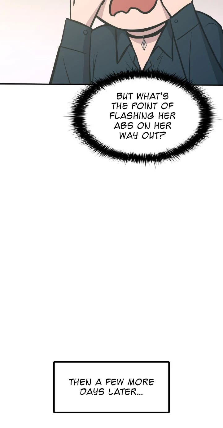 Read Tyrant of the Tower Defense Game EN Manga Online