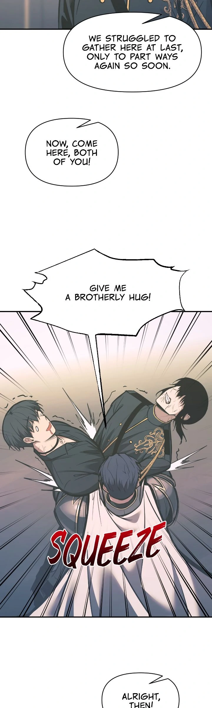 Read Tyrant of the Tower Defense Game EN Manga Online