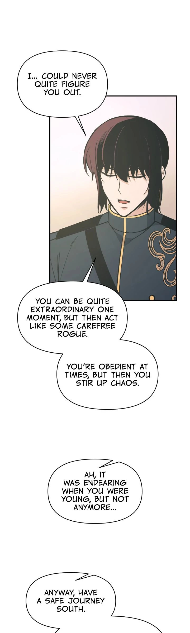 Read Tyrant of the Tower Defense Game EN Manga Online