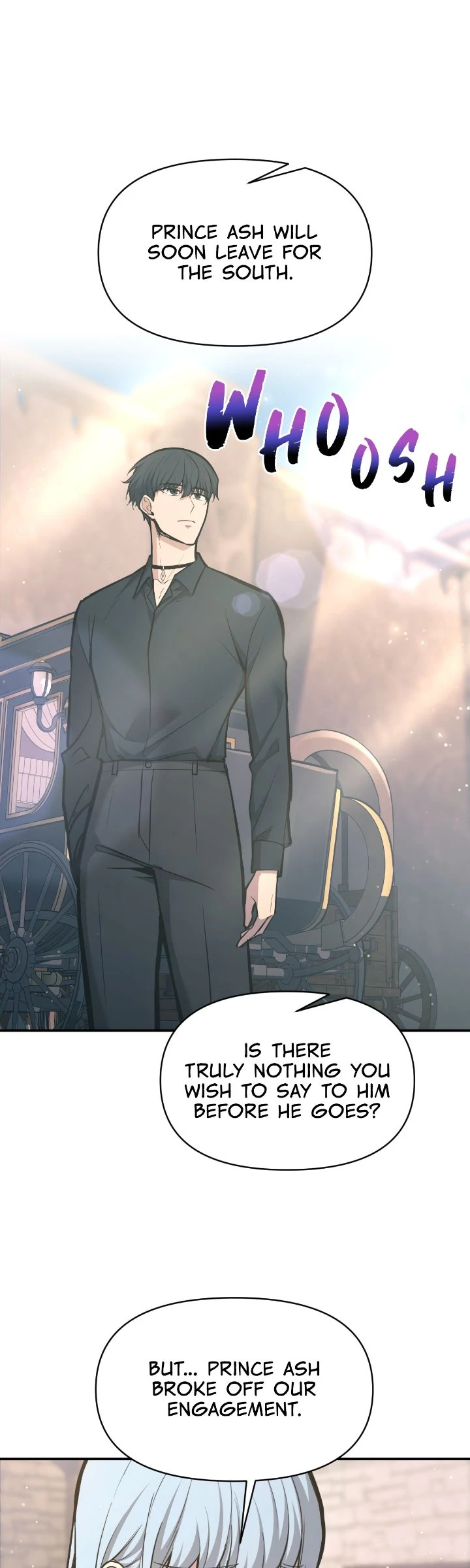 Read Tyrant of the Tower Defense Game EN Manga Online