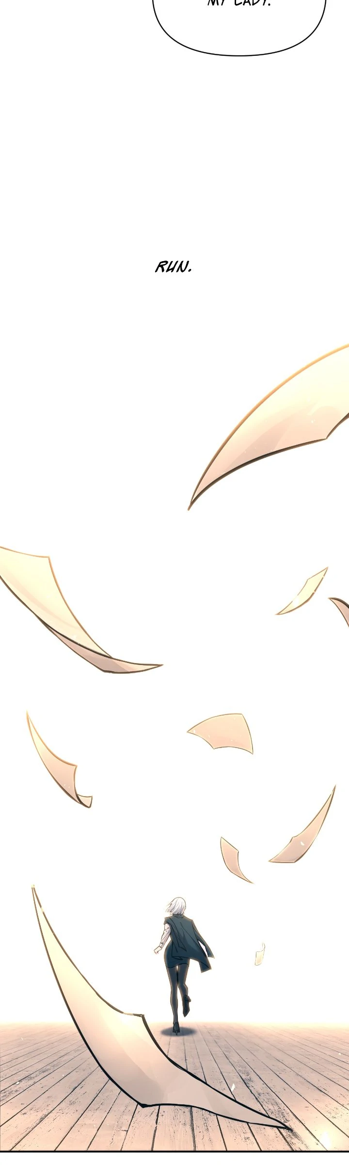 Read Tyrant of the Tower Defense Game EN Manga Online