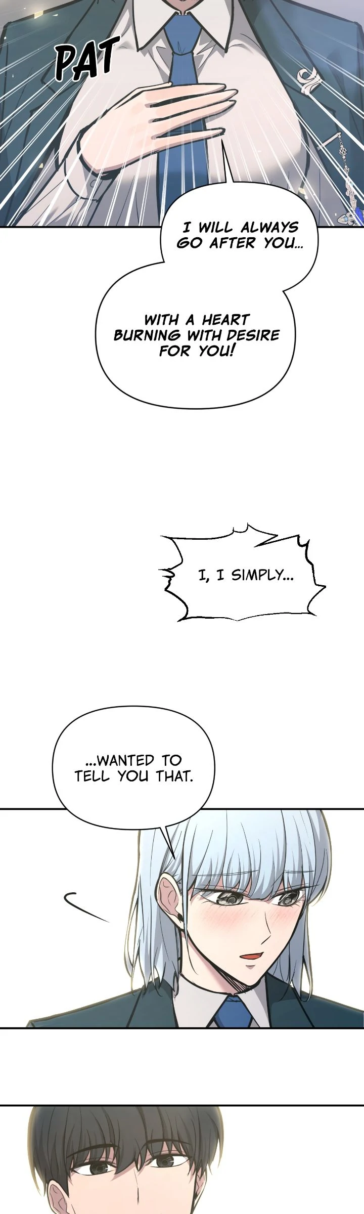 Read Tyrant of the Tower Defense Game EN Manga Online